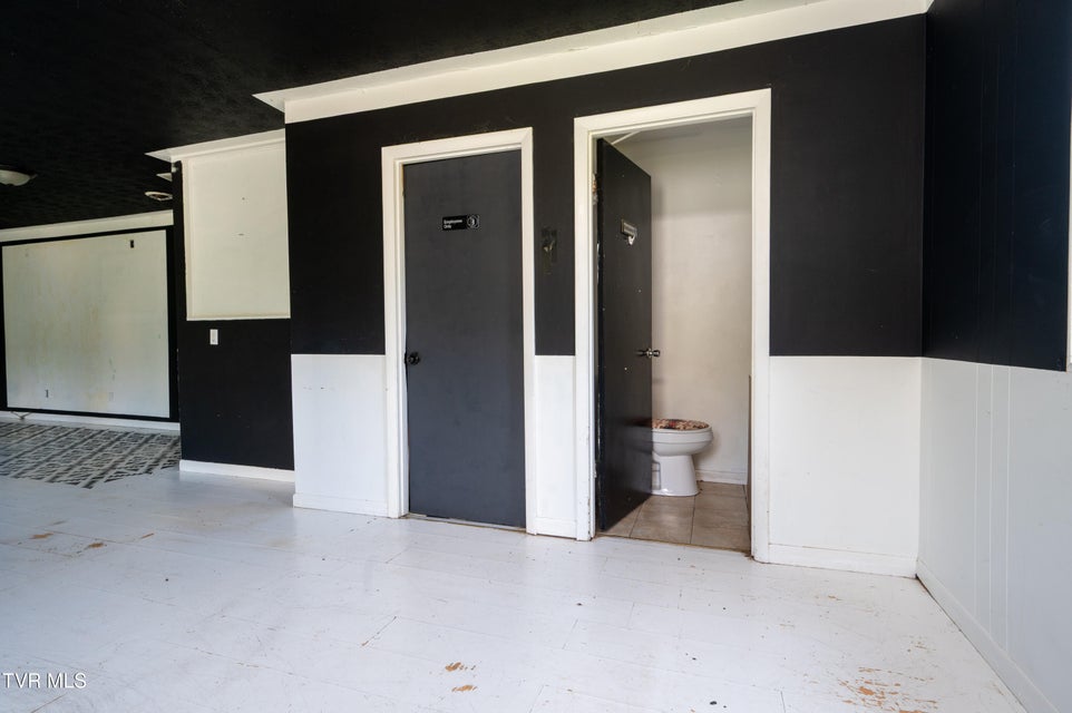Photo #9: 1136 Wilcox Drive