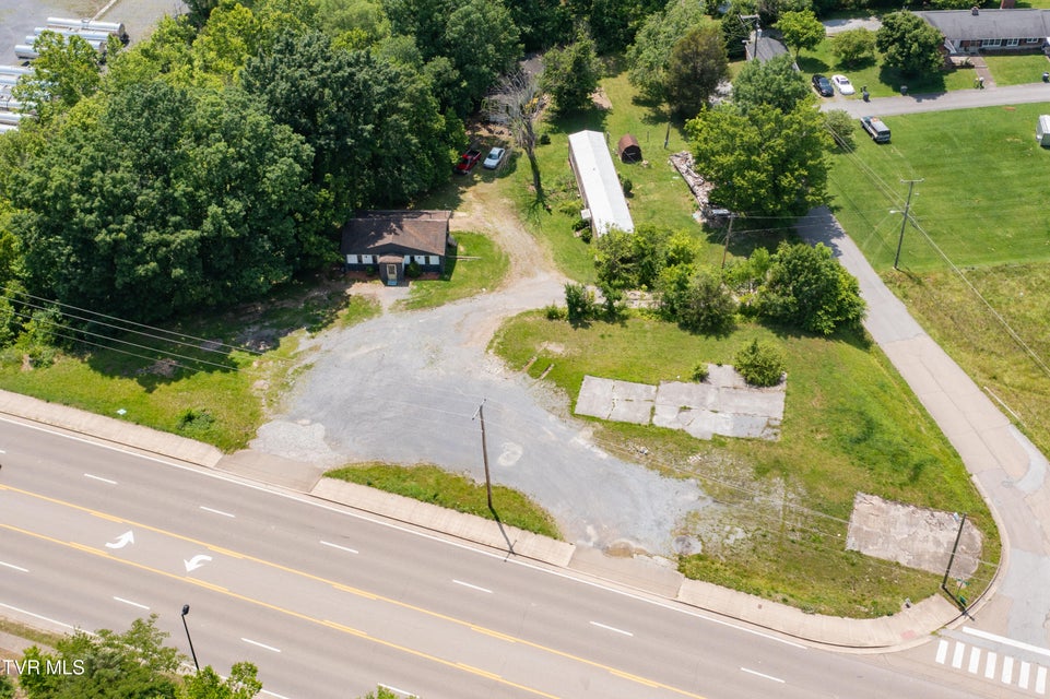 Photo #42: 1136 Wilcox Drive