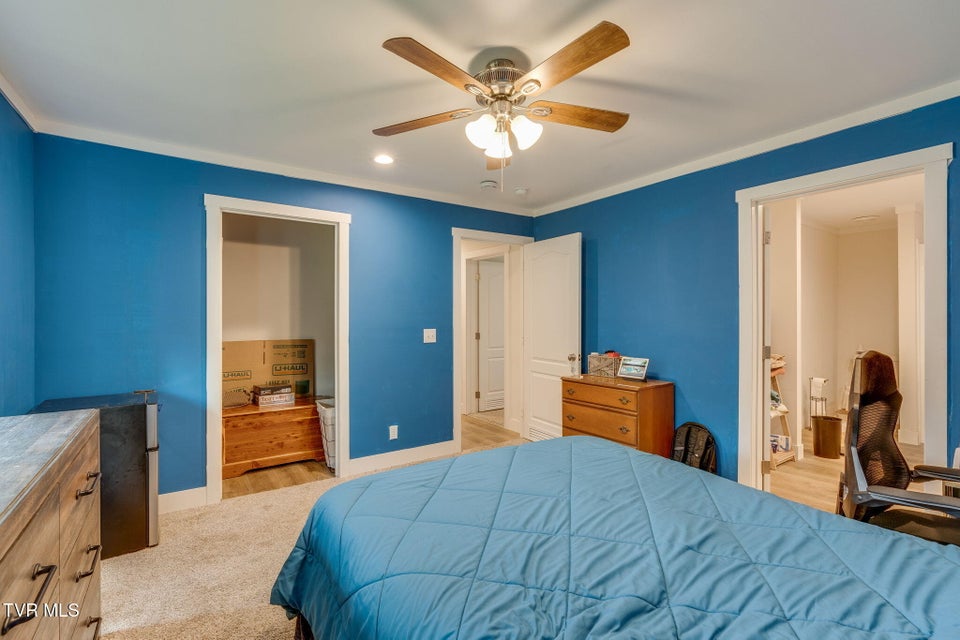 Photo #14: 2533 Sullivan Gardens Parkway