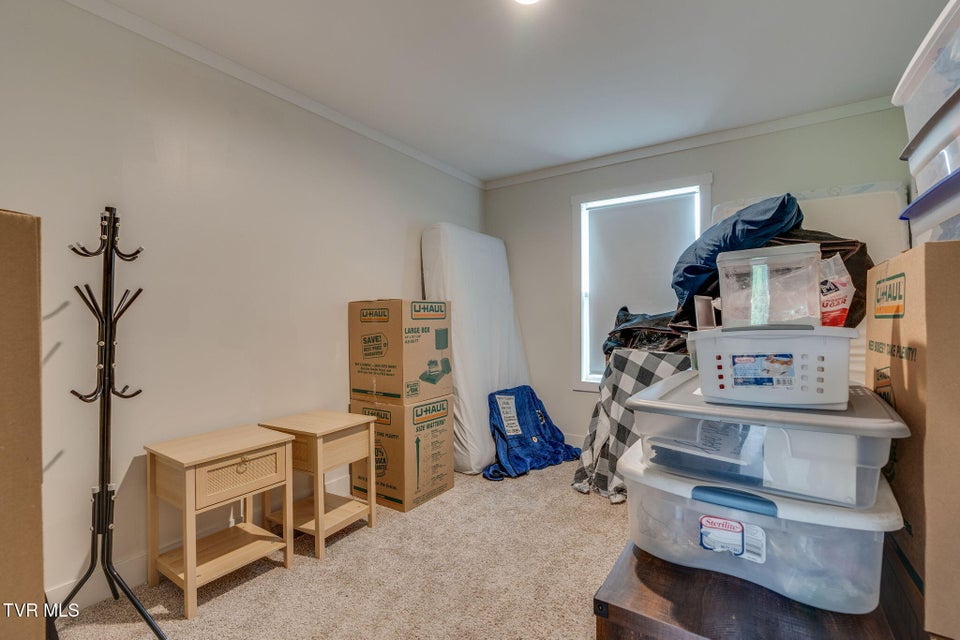 Photo #19: 2533 Sullivan Gardens Parkway