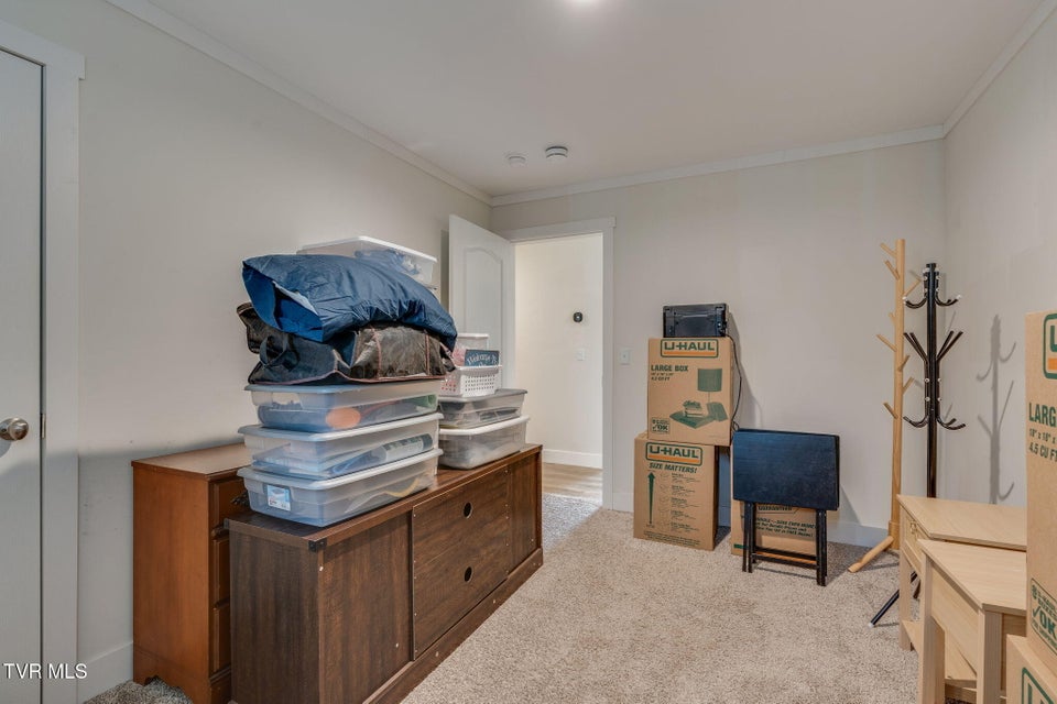 Photo #20: 2533 Sullivan Gardens Parkway