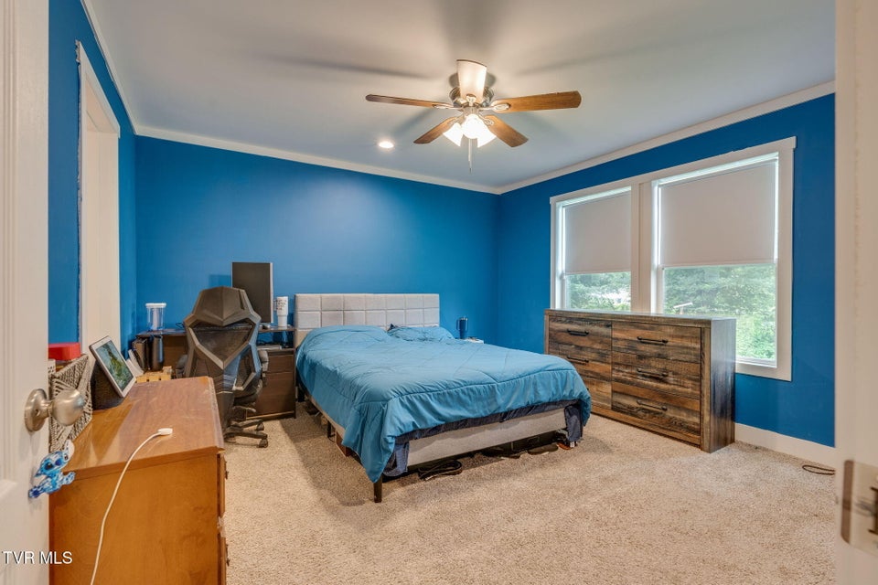 Photo #12: 2533 Sullivan Gardens Parkway