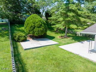 Photo #10: 320 Greenway Drive