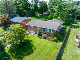 Photo #2: 320 Greenway Drive
