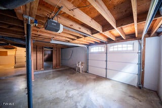 Photo #31: 320 Greenway Drive