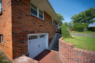 Photo #3: 320 Greenway Drive