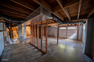 Photo #32: 320 Greenway Drive