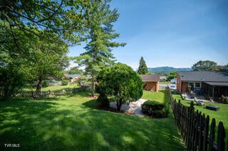 Photo #13: 320 Greenway Drive