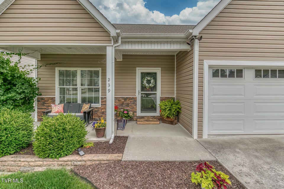 Photo #4: 239 Bradford Lane