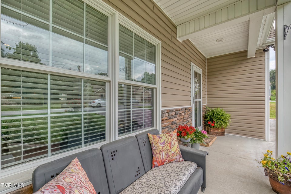 Photo #6: 239 Bradford Lane