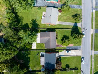 Photo #36: 320 Greenway Drive