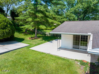 Photo #8: 320 Greenway Drive