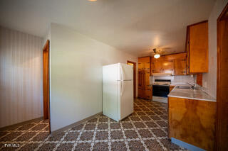 Photo #17: 320 Greenway Drive