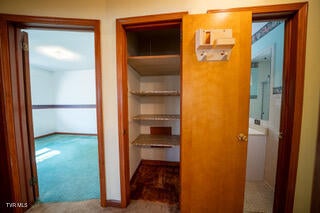 Photo #25: 320 Greenway Drive