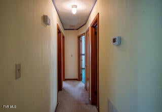 Photo #18: 320 Greenway Drive