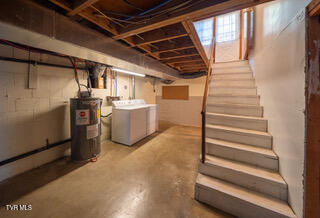 Photo #30: 320 Greenway Drive