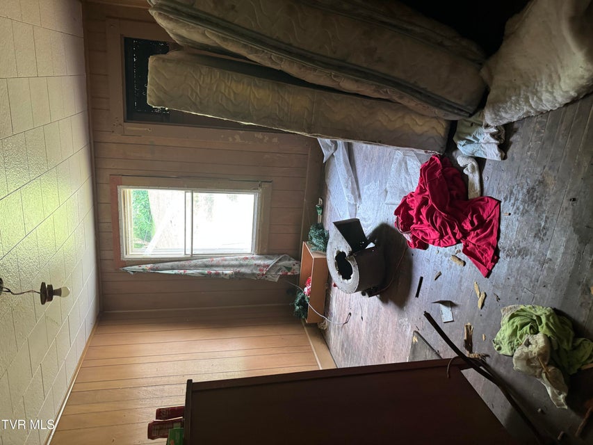 Photo #5: 11985 Tazewell Road
