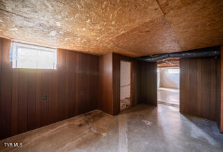 Photo #33: 320 Greenway Drive