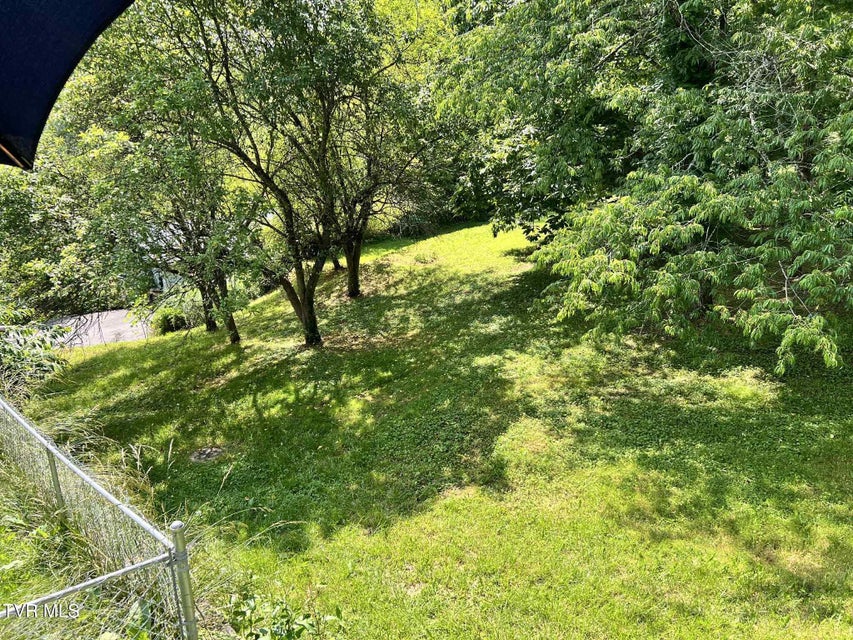 Photo #10: 692 Hamner Avenue