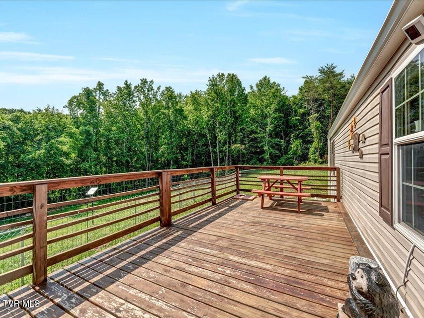 Photo #2: 2199 Stoneview Way