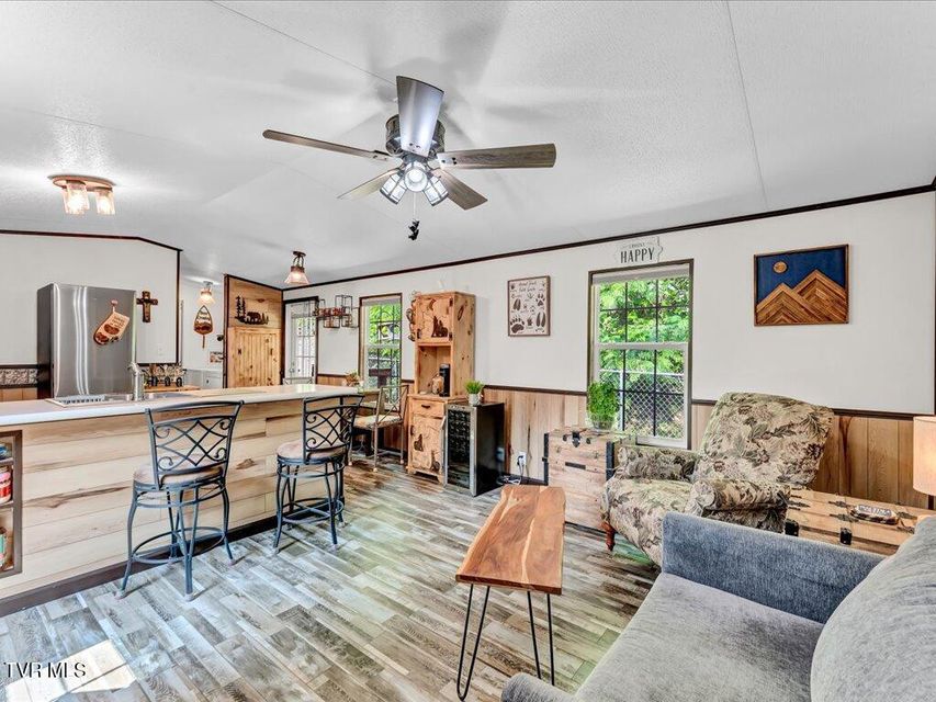 Photo #3: 2199 Stoneview Way