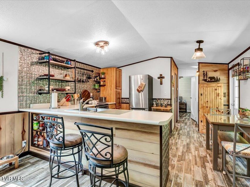 Photo #4: 2199 Stoneview Way
