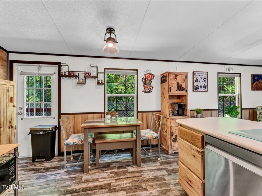 Photo #7: 2199 Stoneview Way
