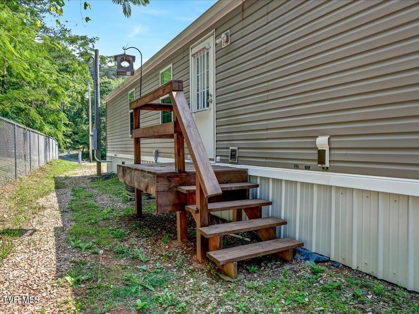 Photo #16: 2199 Stoneview Way