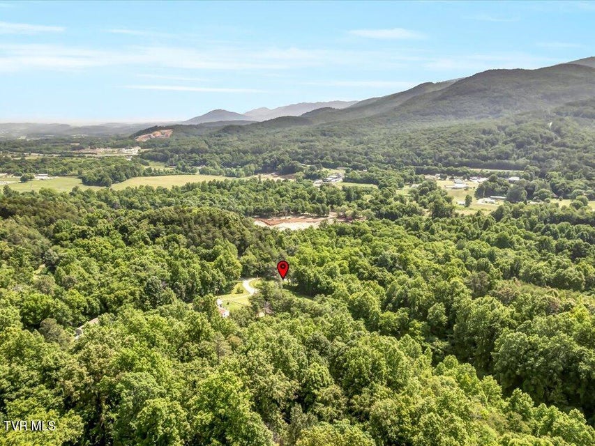 Photo #24: 2199 Stoneview Way