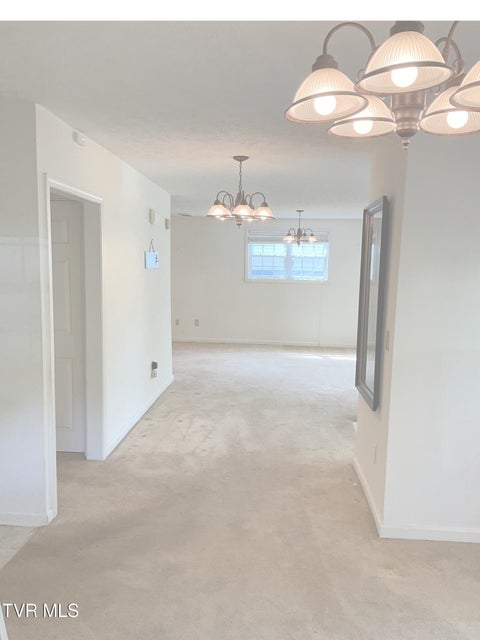 Photo #2: 1056 Ridge East Avenue