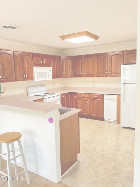 Photo #3: 1056 Ridge East Avenue