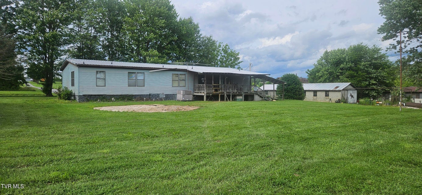 Photo #25: 335 Clemon Road