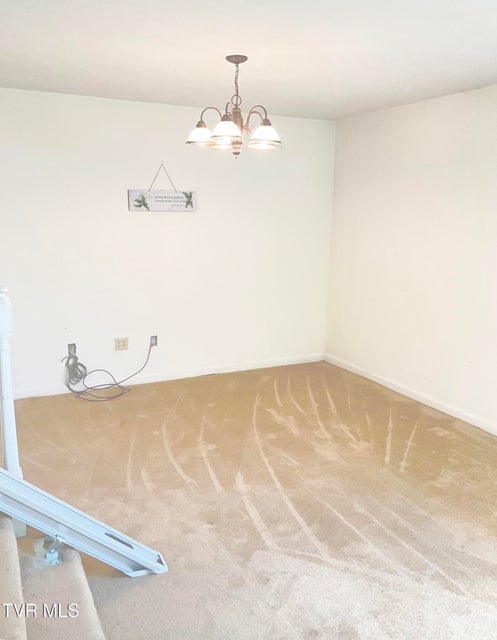 Photo #5: 1056 Ridge East Avenue