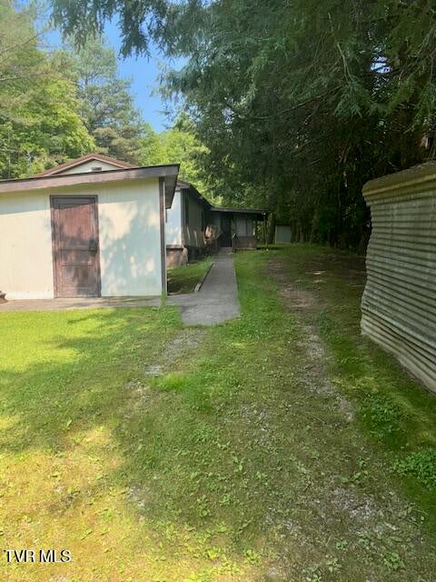 Photo #5: 11616 Alfred Cox Road