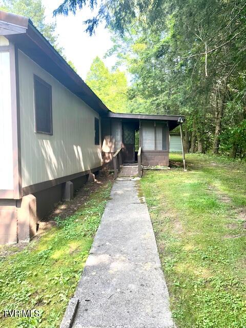 Photo #2: 11616 Alfred Cox Road