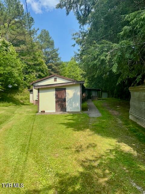 Photo #6: 11616 Alfred Cox Road