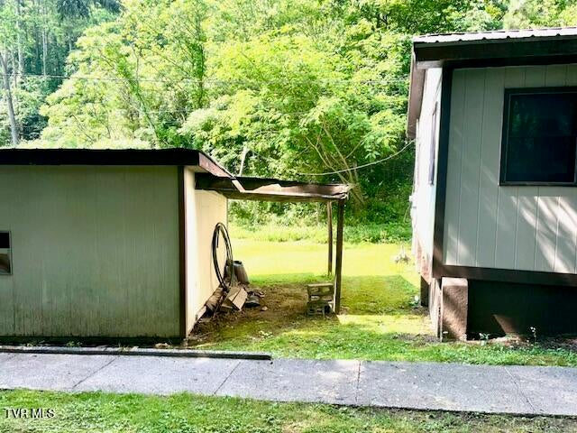 Photo #4: 11616 Alfred Cox Road