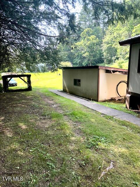 Photo #3: 11616 Alfred Cox Road