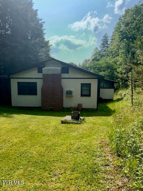 Photo #7: 11616 Alfred Cox Road