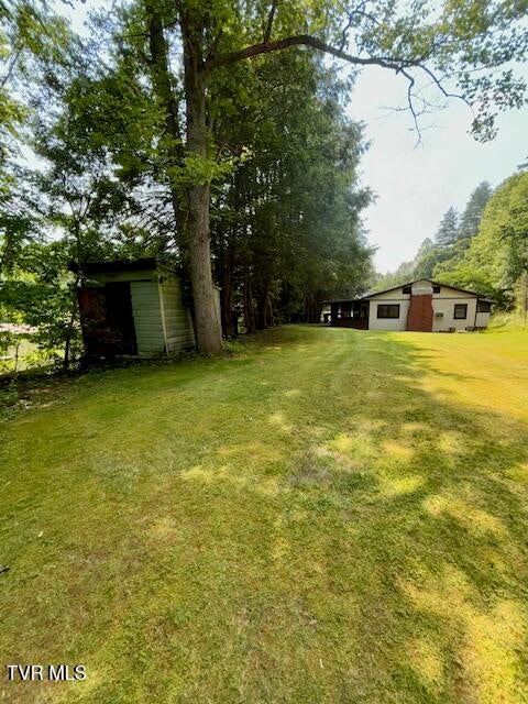 Photo #8: 11616 Alfred Cox Road