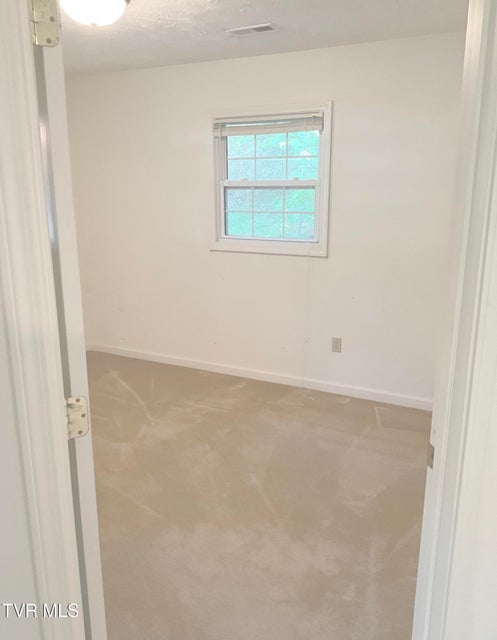 Photo #8: 1056 Ridge East Avenue