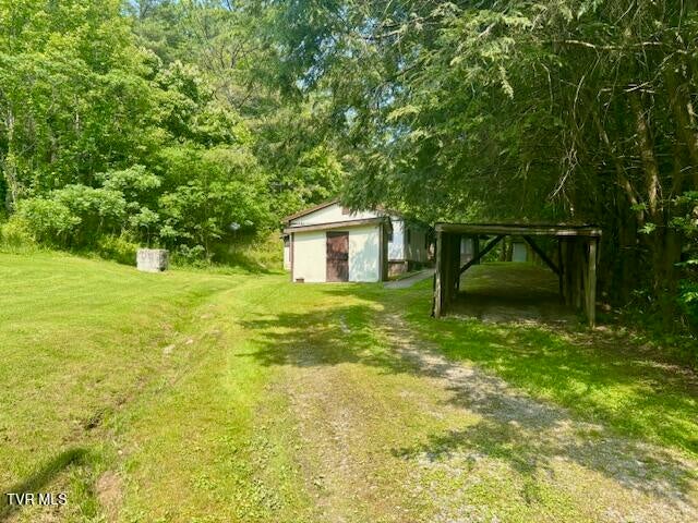 Photo #10: 11616 Alfred Cox Road