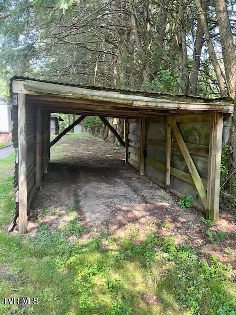 Photo #13: 11616 Alfred Cox Road