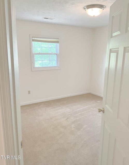 Photo #10: 1056 Ridge East Avenue
