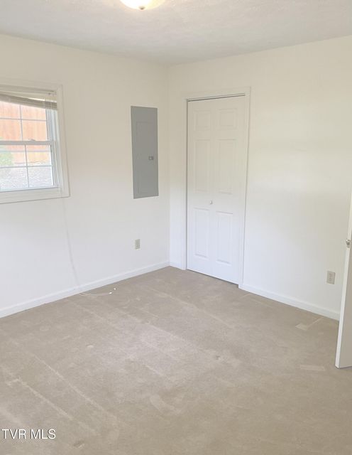 Photo #11: 1056 Ridge East Avenue
