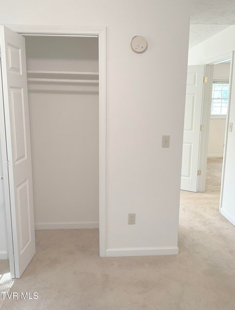 Photo #14: 1056 Ridge East Avenue