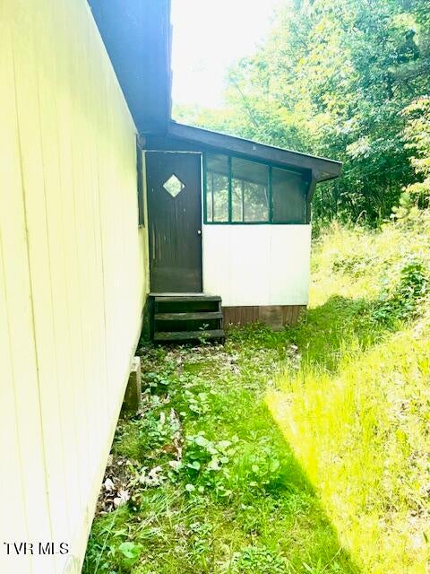 Photo #15: 11616 Alfred Cox Road