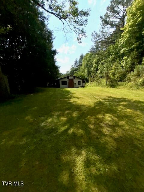 Photo #9: 11616 Alfred Cox Road