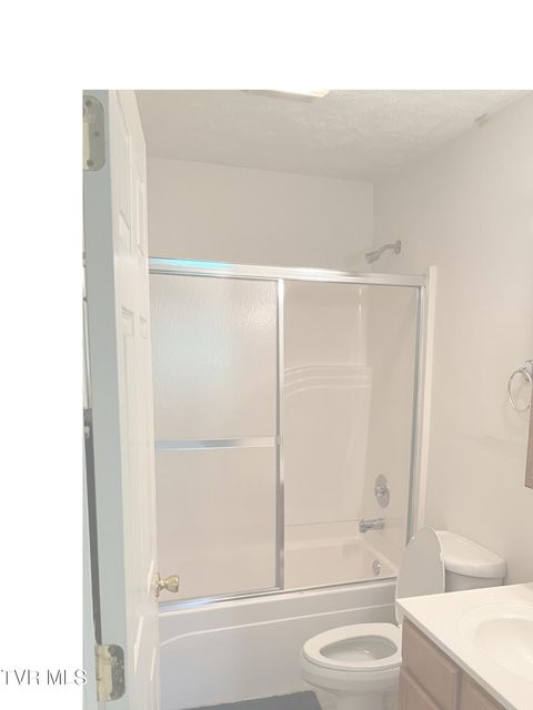 Photo #7: 1056 Ridge East Avenue