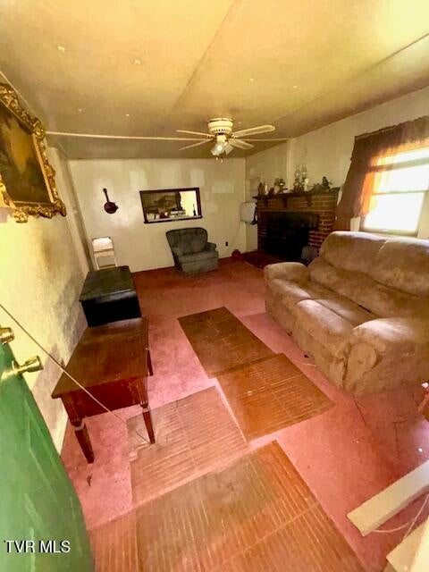 Photo #17: 11616 Alfred Cox Road